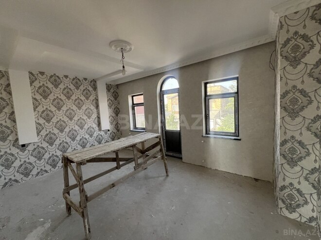 5-комн. дом/дача - пос. Биладжары - 180 м² (9)