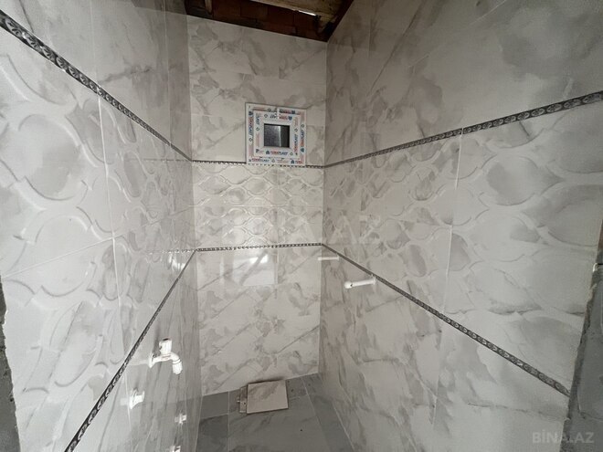 5-комн. дом/дача - пос. Биладжары - 180 м² (11)