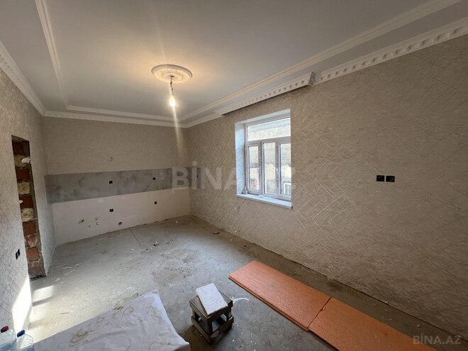 5-комн. дом/дача - пос. Биладжары - 180 м² (8)
