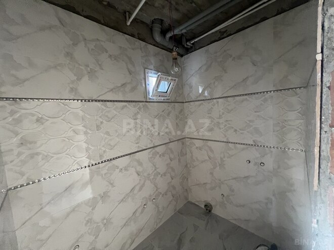 5-комн. дом/дача - пос. Биладжары - 180 м² (10)