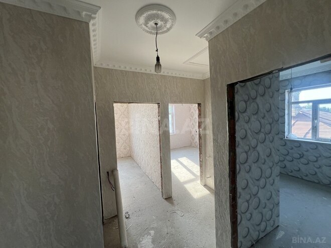 5-комн. дом/дача - пос. Биладжары - 180 м² (15)