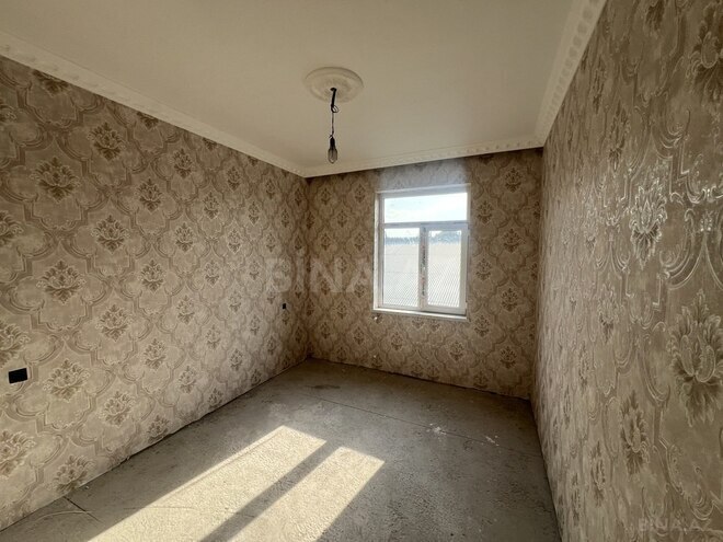 5-комн. дом/дача - пос. Биладжары - 180 м² (12)