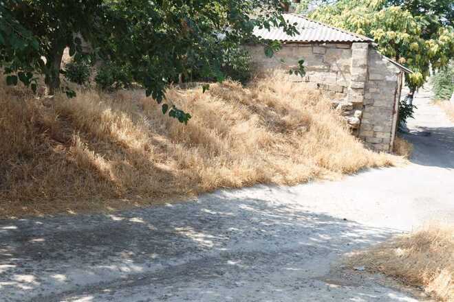 Satılır  torpaq 10 sot, Elmlər Akademiyası m., photo 3 from 7