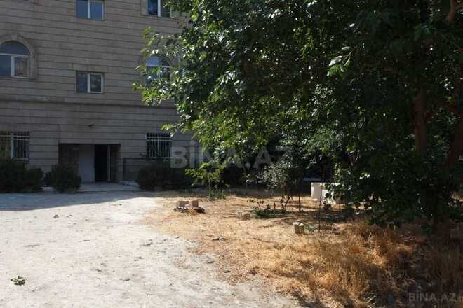 Satılır  torpaq 10 sot, Elmlər Akademiyası m., photo 4 from 7