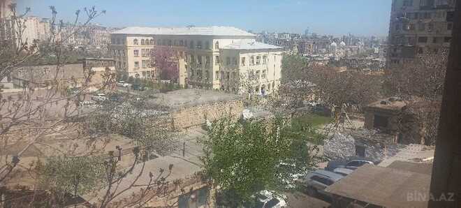 Satılır  torpaq 10 sot, Elmlər Akademiyası m., photo 6 from 7