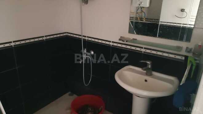 2-комн. вторичка - пос. Говсан - 53 м² (12)