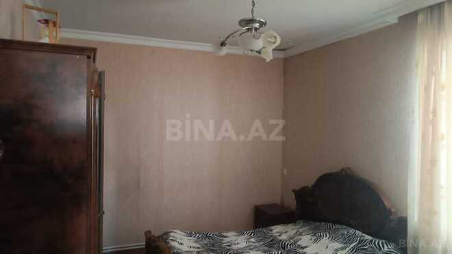 2-комн. вторичка - пос. Говсан - 53 м² (11)