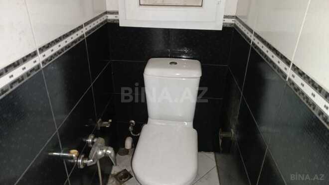 2-комн. вторичка - пос. Говсан - 53 м² (9)