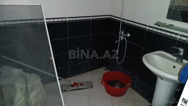 2-комн. вторичка - пос. Говсан - 53 м² (21)