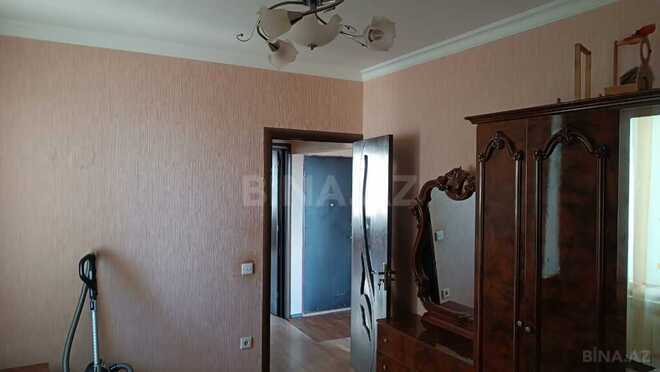 2-комн. вторичка - пос. Говсан - 53 м² (4)