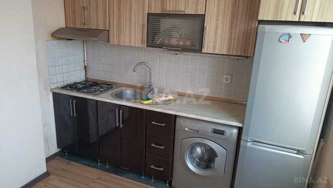 2-комн. вторичка - пос. Говсан - 53 м² (13)
