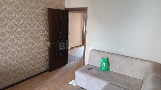 2-комн. вторичка - пос. Говсан - 53 м² (17)