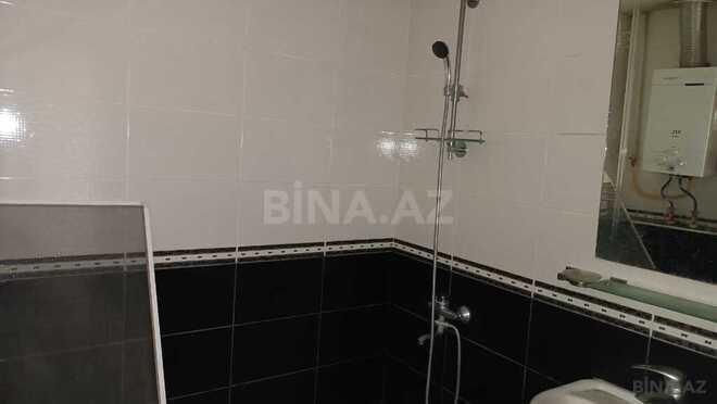 2-комн. вторичка - пос. Говсан - 53 м² (15)