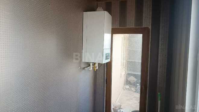 2-комн. вторичка - пос. Говсан - 53 м² (3)