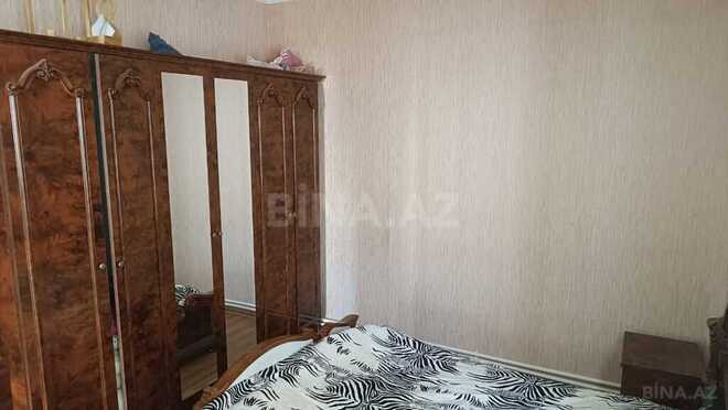 2-комн. вторичка - пос. Говсан - 53 м² (10)