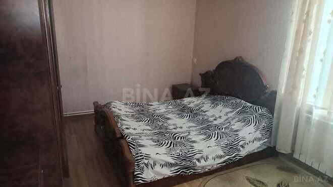 2-комн. вторичка - пос. Говсан - 53 м² (18)