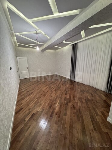 Satılır 4 otaqlı yeni tikili 140 m², photo 16 from 19