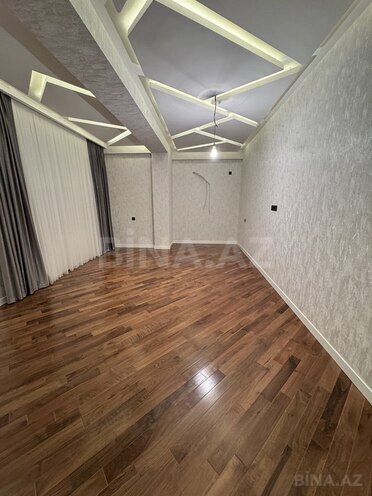 Satılır 4 otaqlı yeni tikili 140 m², photo 17 from 19