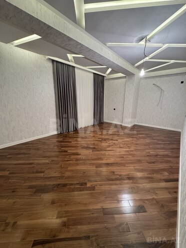 Satılır 4 otaqlı yeni tikili 140 m², photo 15 from 19