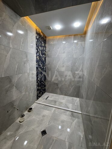 Satılır 4 otaqlı yeni tikili 140 m², photo 18 from 19