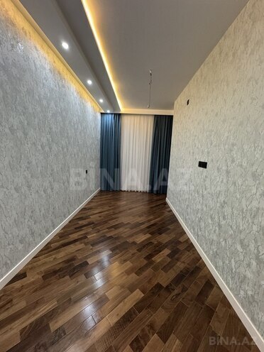 Satılır 4 otaqlı yeni tikili 140 m², photo 11 from 19