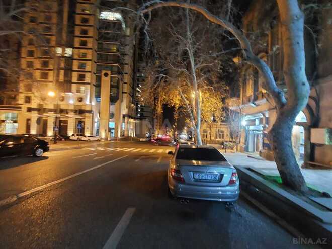 2 otaqlı köhnə tikili - 28 May m. - 76 m² (23)