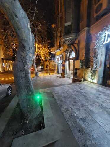 2 otaqlı köhnə tikili - 28 May m. - 76 m² (22)