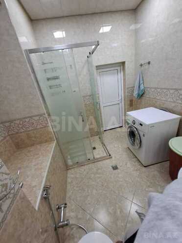 2 otaqlı köhnə tikili - 28 May m. - 76 m² (17)