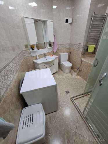 2 otaqlı köhnə tikili - 28 May m. - 76 m² (15)
