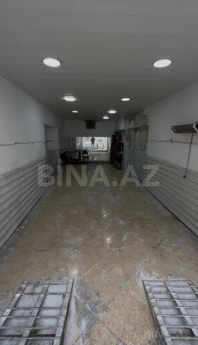 Obyekt - 8 Noyabr m. - 48 m² (3)
