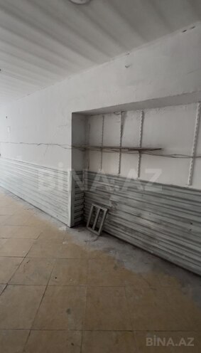 Obyekt - 8 Noyabr m. - 48 m² (2)
