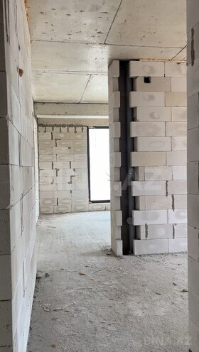 4-комн. новостройка - Наримановский  р. - 168 м² (3)