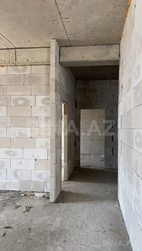 4-комн. новостройка - Наримановский  р. - 168 м² (4)