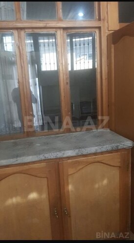 3-комн. дом/дача - Наримановский  р. - 56 м² (6)