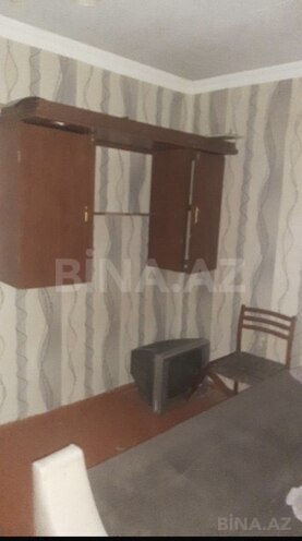 3-комн. дом/дача - Наримановский  р. - 56 м² (3)
