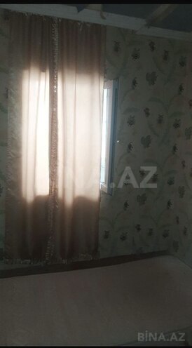 3-комн. дом/дача - Наримановский  р. - 56 м² (4)