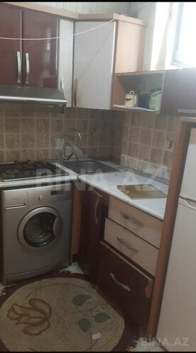 3-комн. дом/дача - Наримановский  р. - 56 м² (5)
