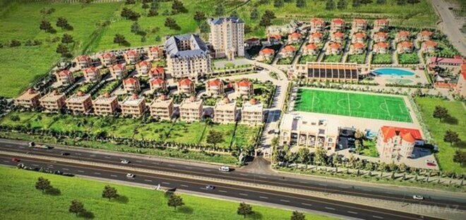 2-комн. дом/дача - пос. Шихов  - 55 м² (2)