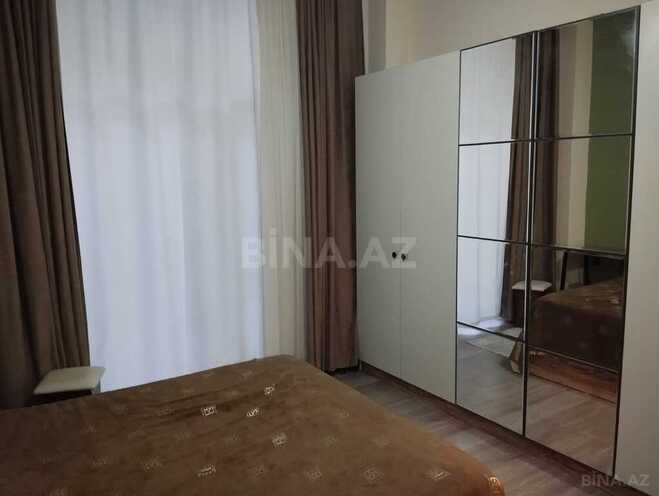 2-комн. дом/дача - пос. Шихов  - 55 м² (6)