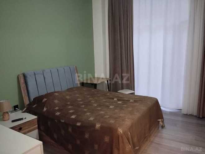 2-комн. дом/дача - пос. Шихов  - 55 м² (5)