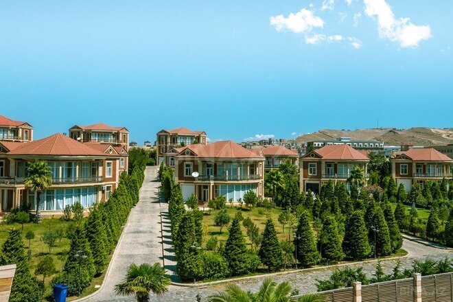 2-комн. дом/дача - пос. Шихов  - 55 м² (8)