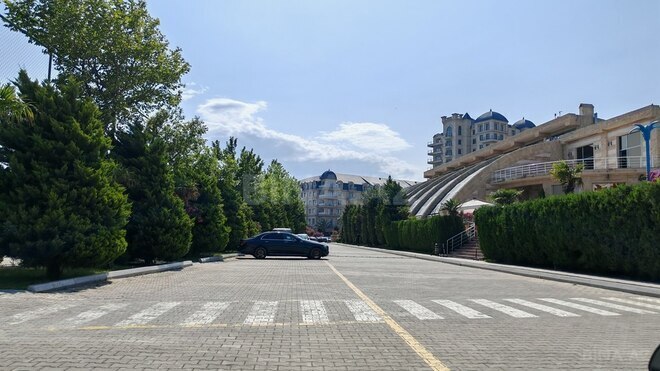 2-комн. дом/дача - пос. Шихов  - 55 м² (9)