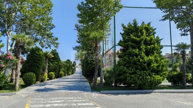 2-комн. дом/дача - пос. Шихов  - 55 м² (10)