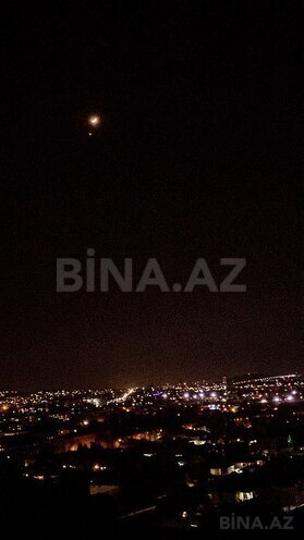 5 otaqlı həyət evi/bağ evi - Nəsimi m. - 250 m² (13)