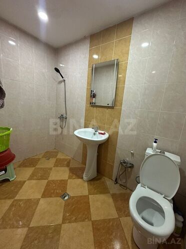 Satılır 2 otaqlı yeni tikili 84 m², Həzi Aslanov q., photo 11 from 12