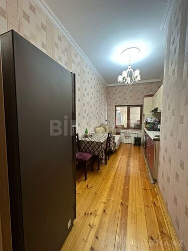 Satılır 2 otaqlı yeni tikili 84 m², Həzi Aslanov q., photo 8 from 12