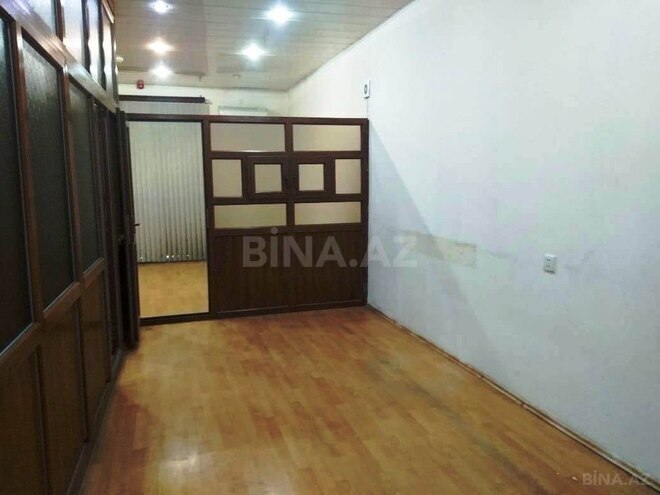 Obyekt - Nəsimi r. - 60 m² (10)