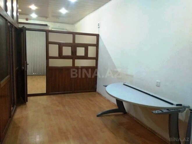 Obyekt - Nəsimi r. - 60 m² (5)