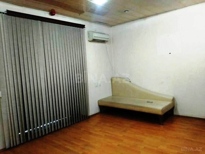 Obyekt - Nəsimi r. - 60 m² (8)