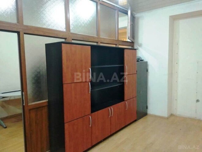 Obyekt - Nəsimi r. - 60 m² (14)